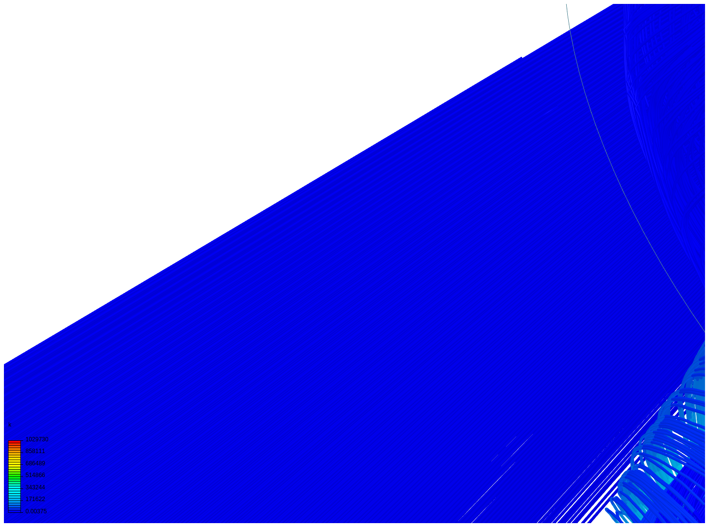 NFD Block3.1 Simulation image