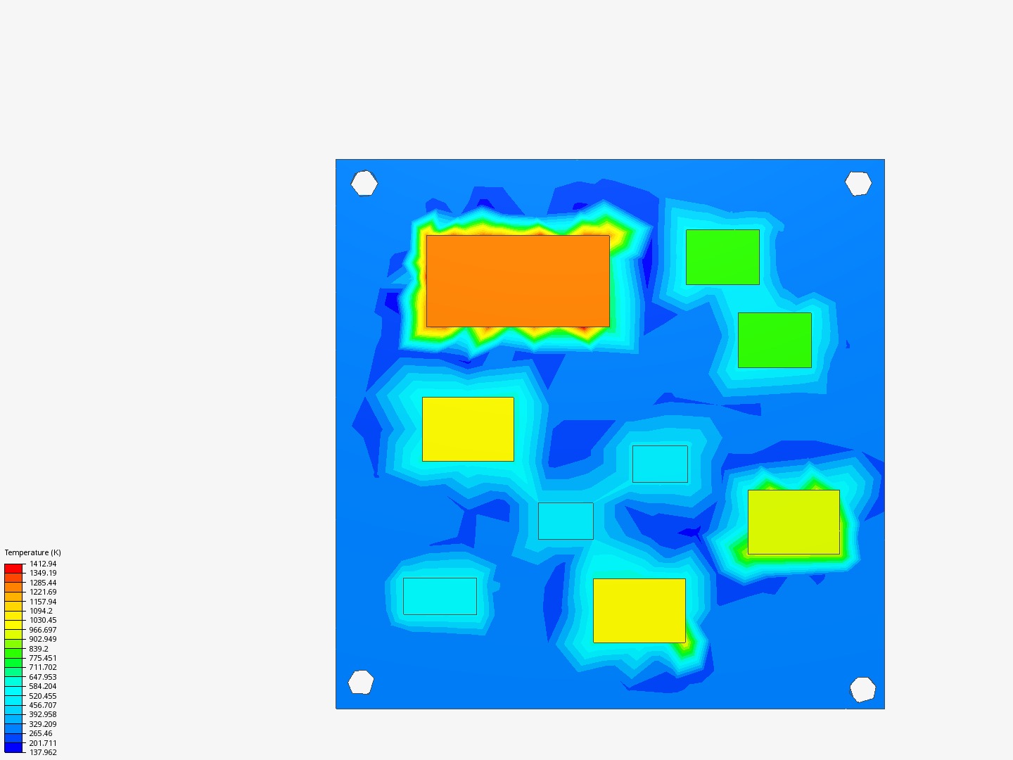 Micro TP image