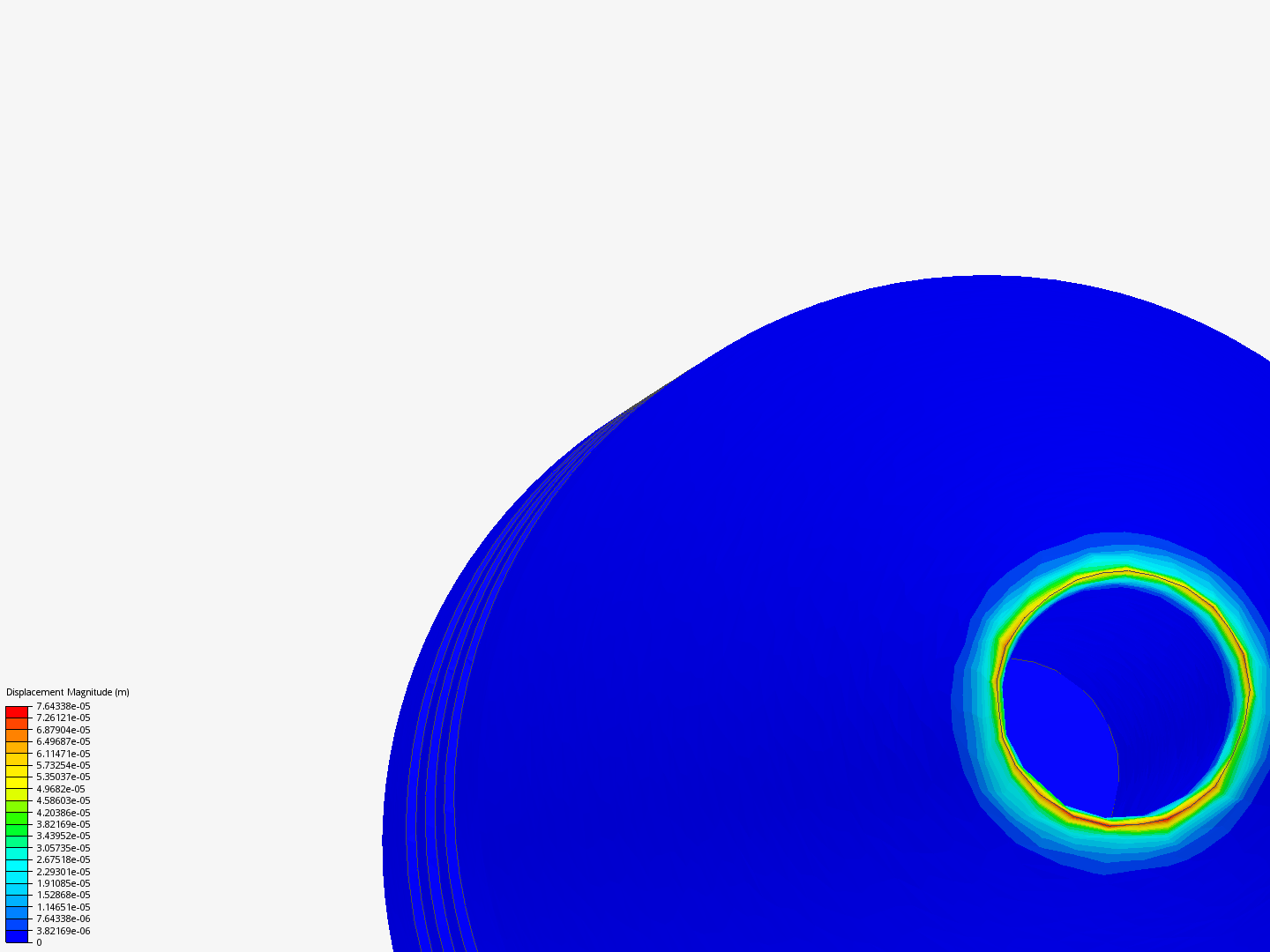 Smeow - force load image