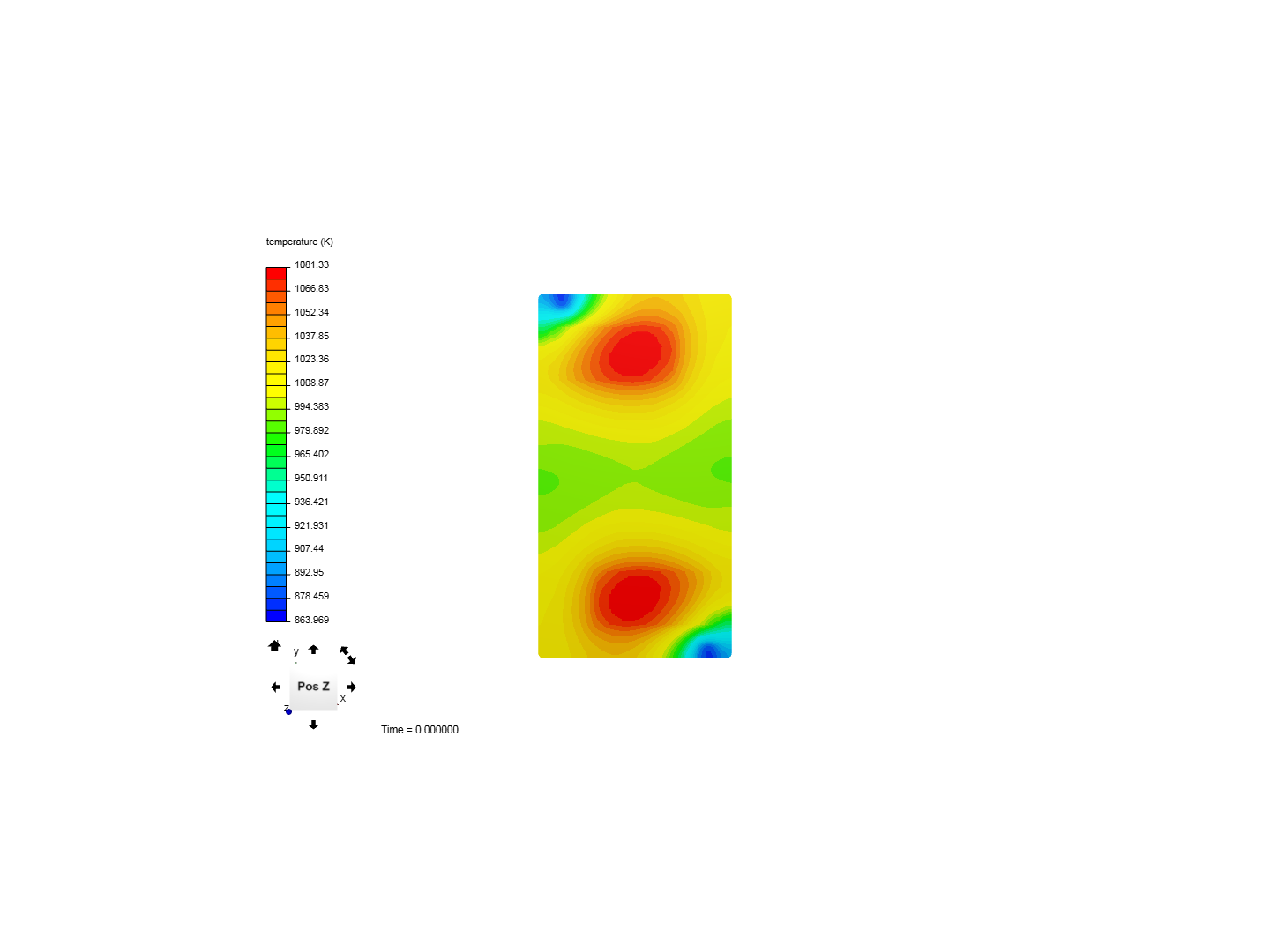 cooling plate image