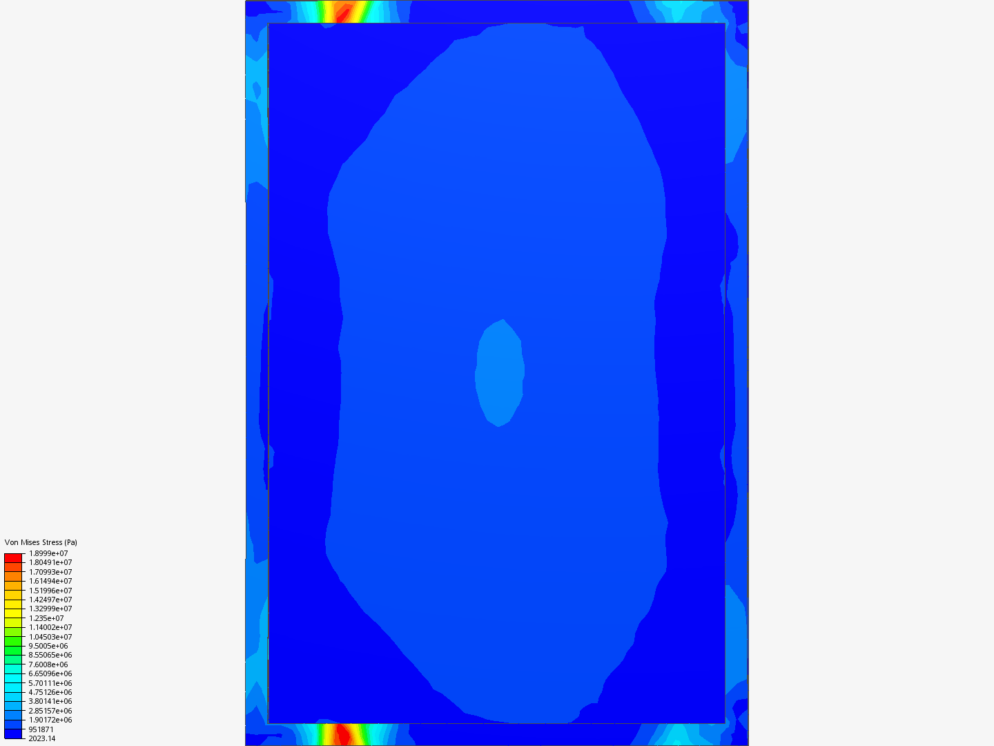 TARC Battery Holder image