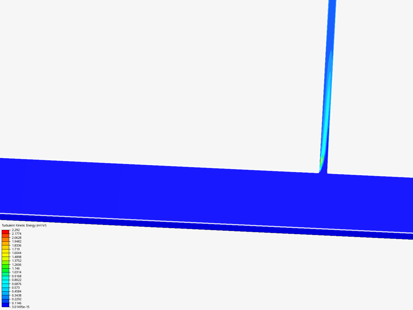 pressure drop image