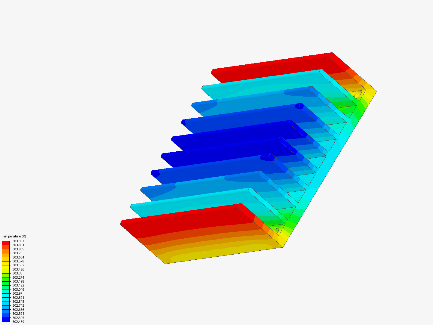 Heat Sink image