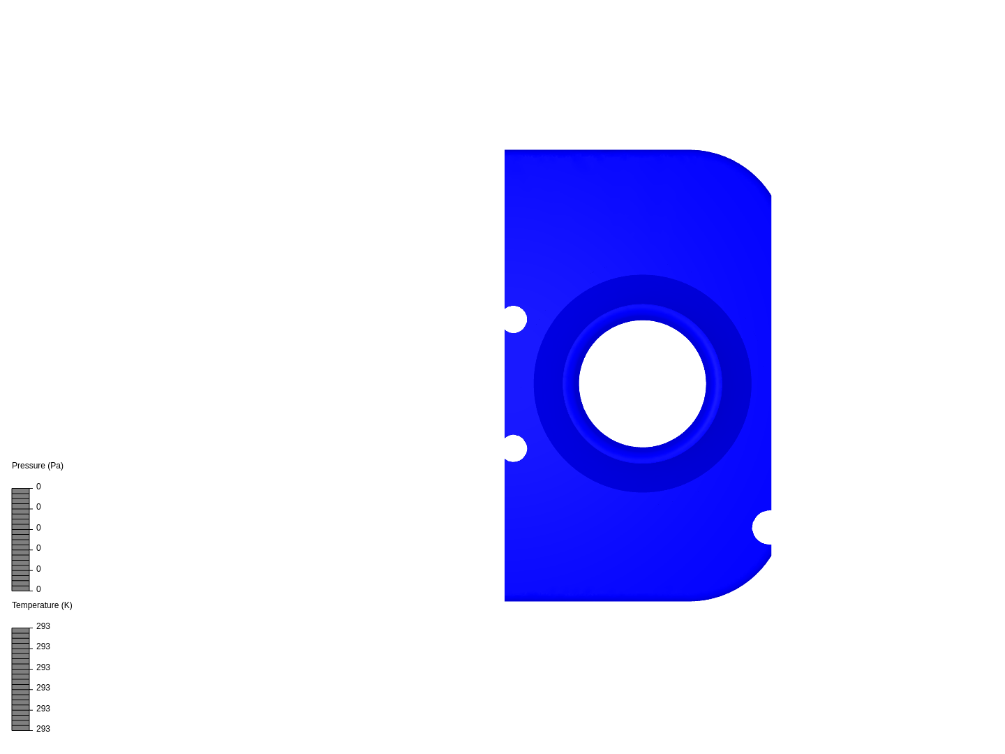 Tutorial 2: Pipe junction flow image