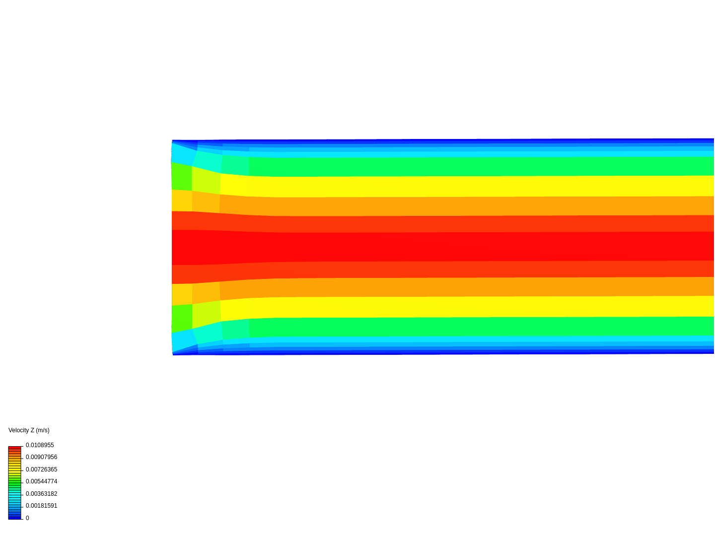 Internal Flow 1 image