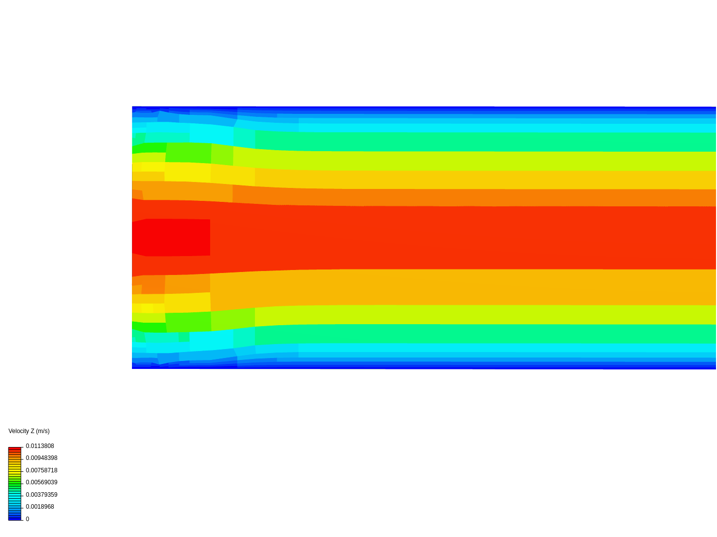 Internal Flow 2 image