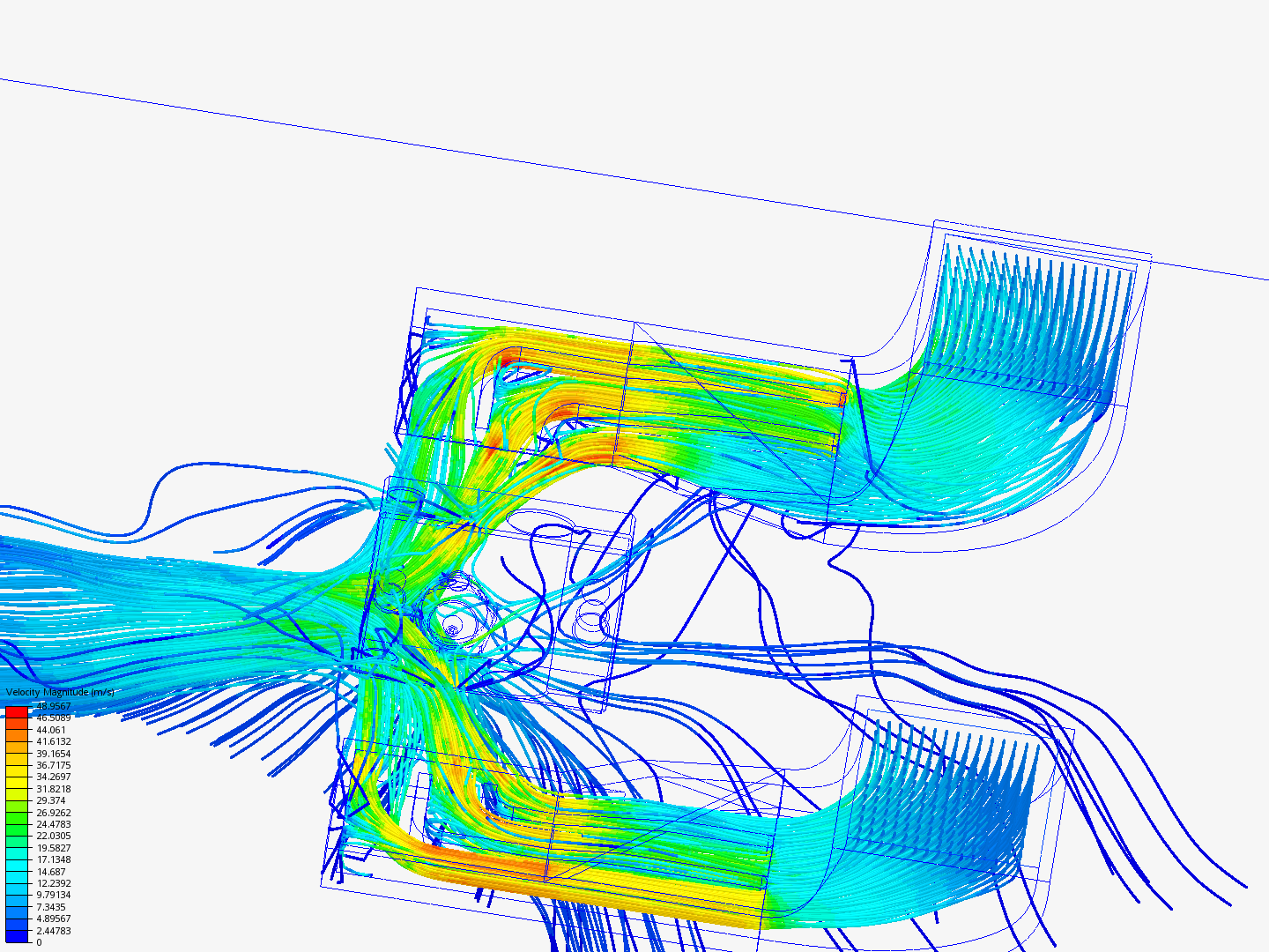 matrix_fan_duct1 image