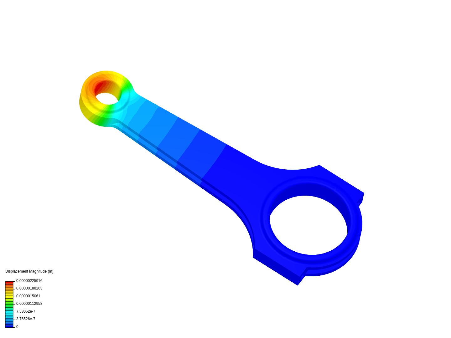 Tutorial 1: Analisis De Estres Estatico image