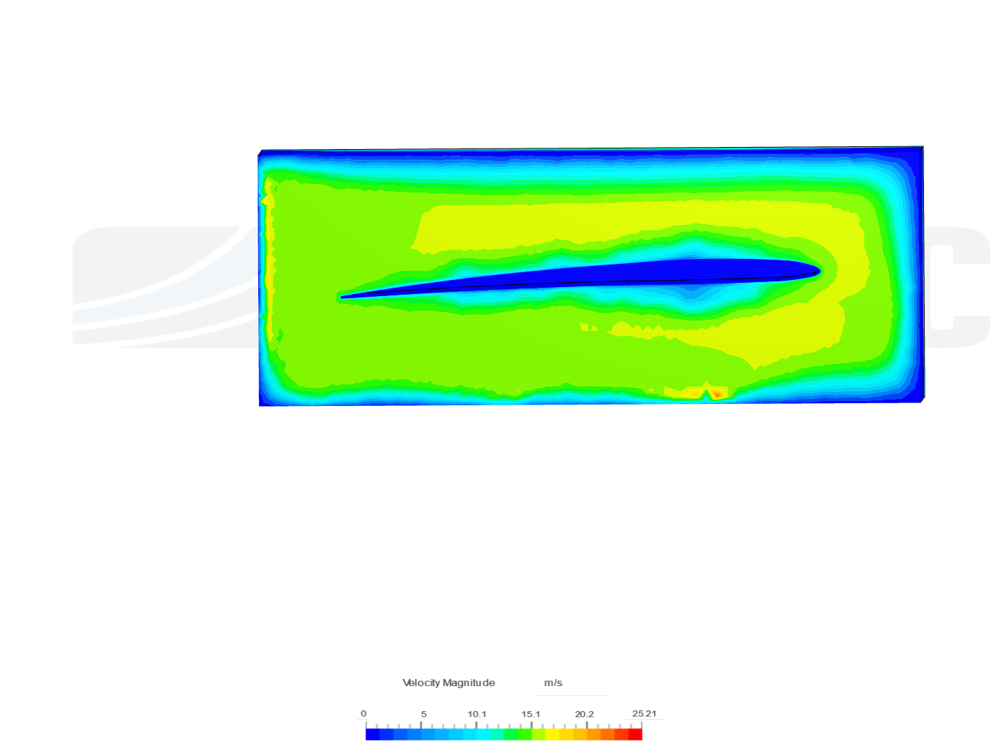 PartEaglewing image