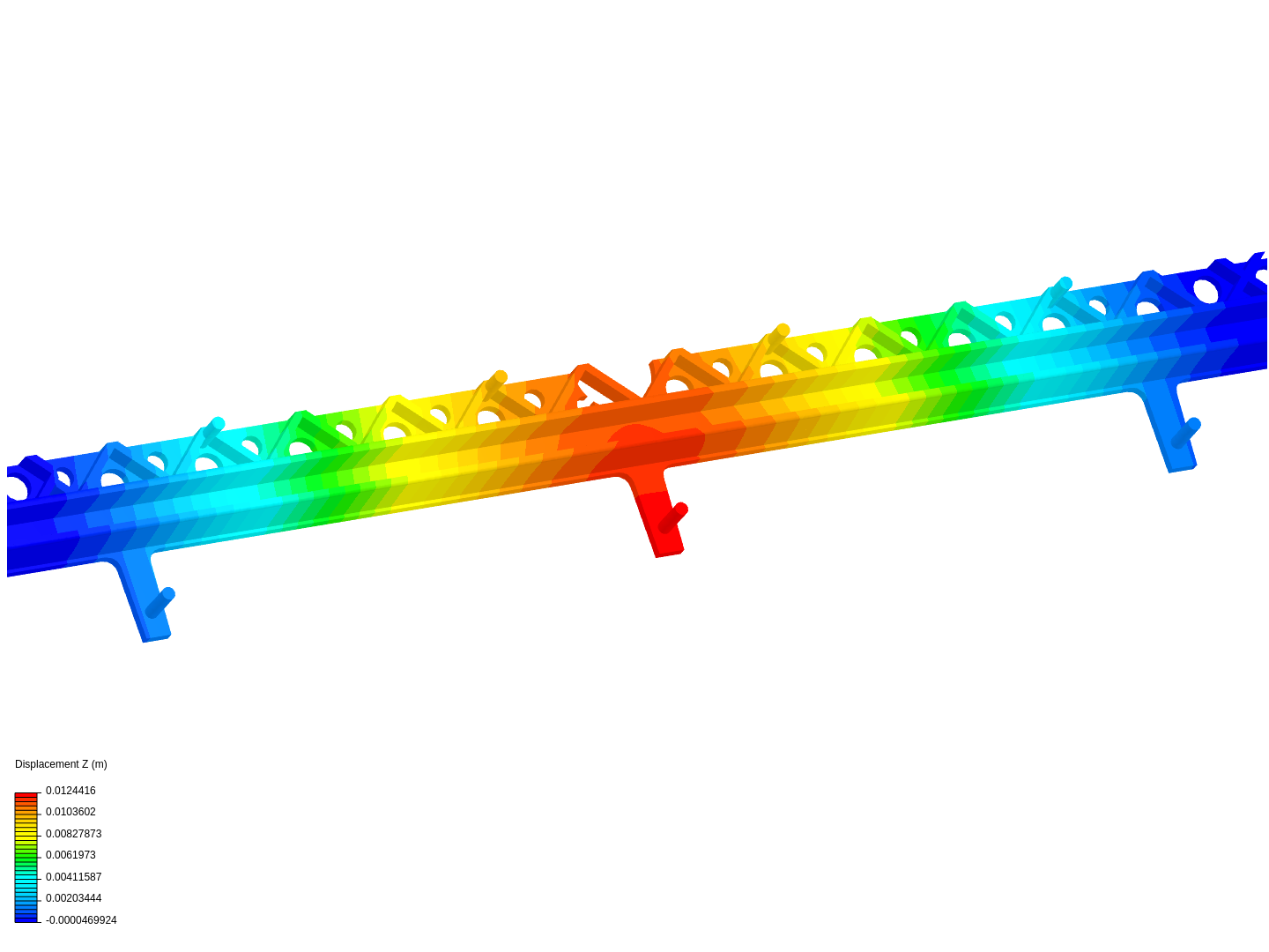 BottomRF image