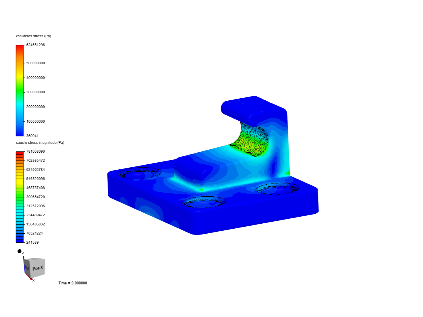 Gegenhalter image