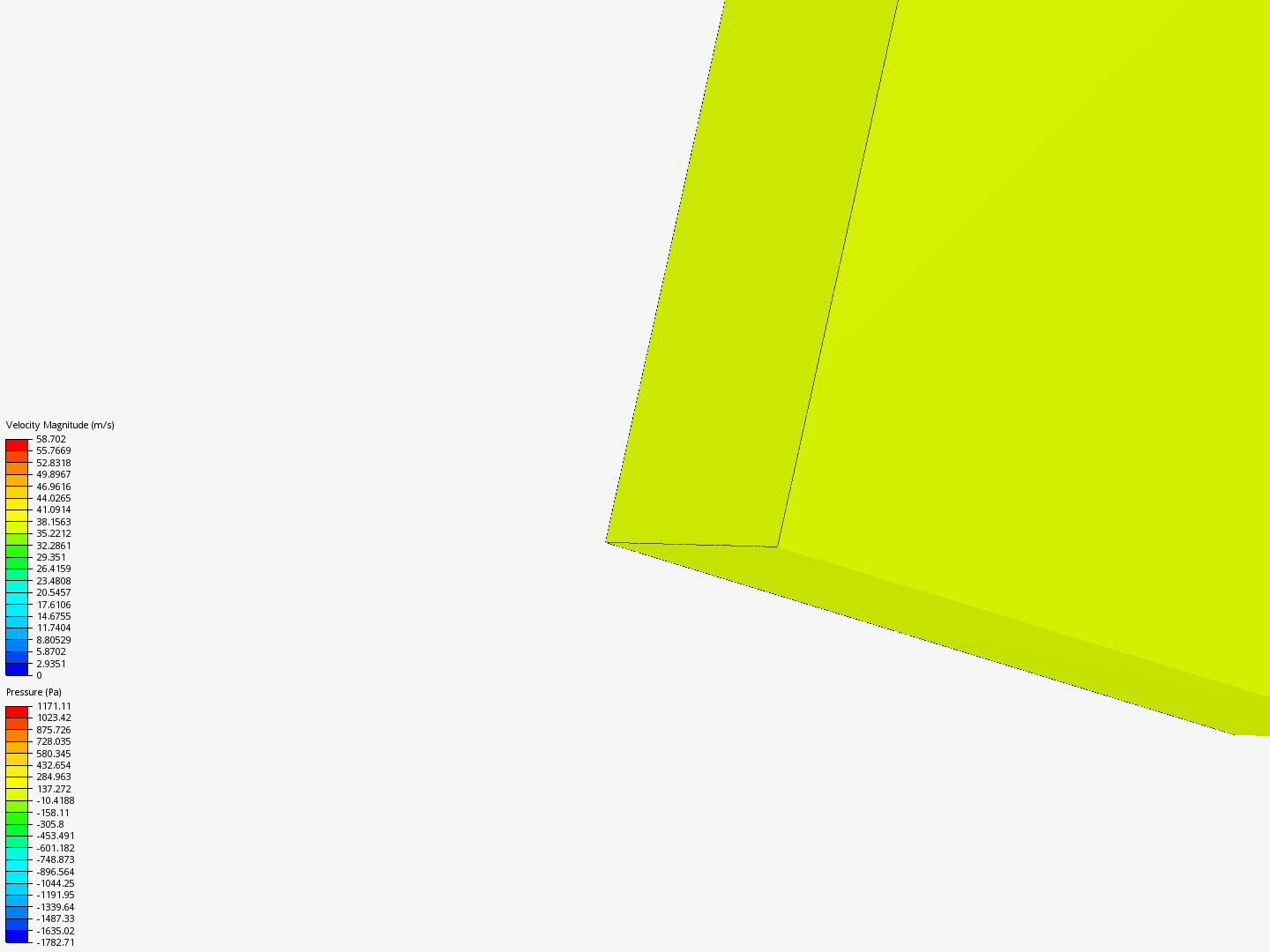 outer_tun_cfd image