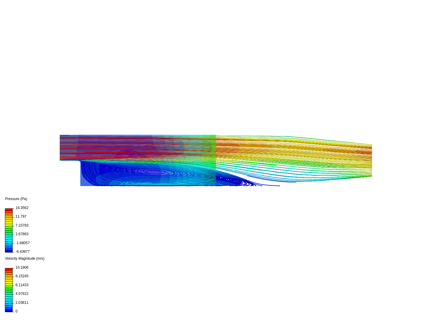 CFD SE5 image