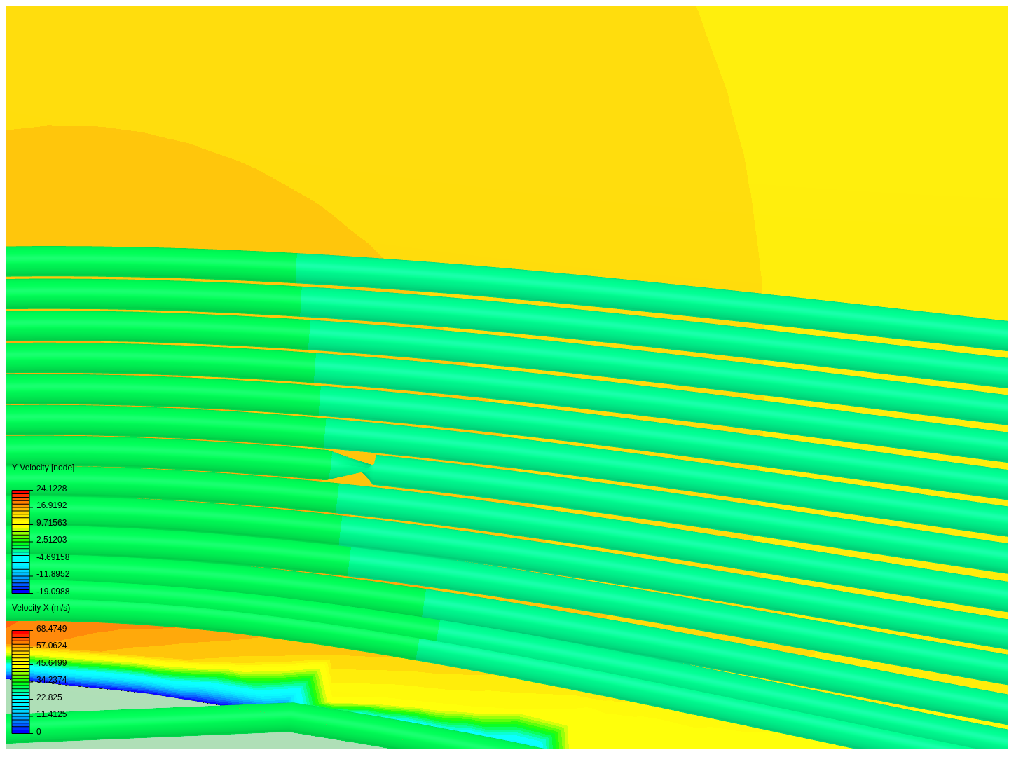 AerodynamicsAirfoil image