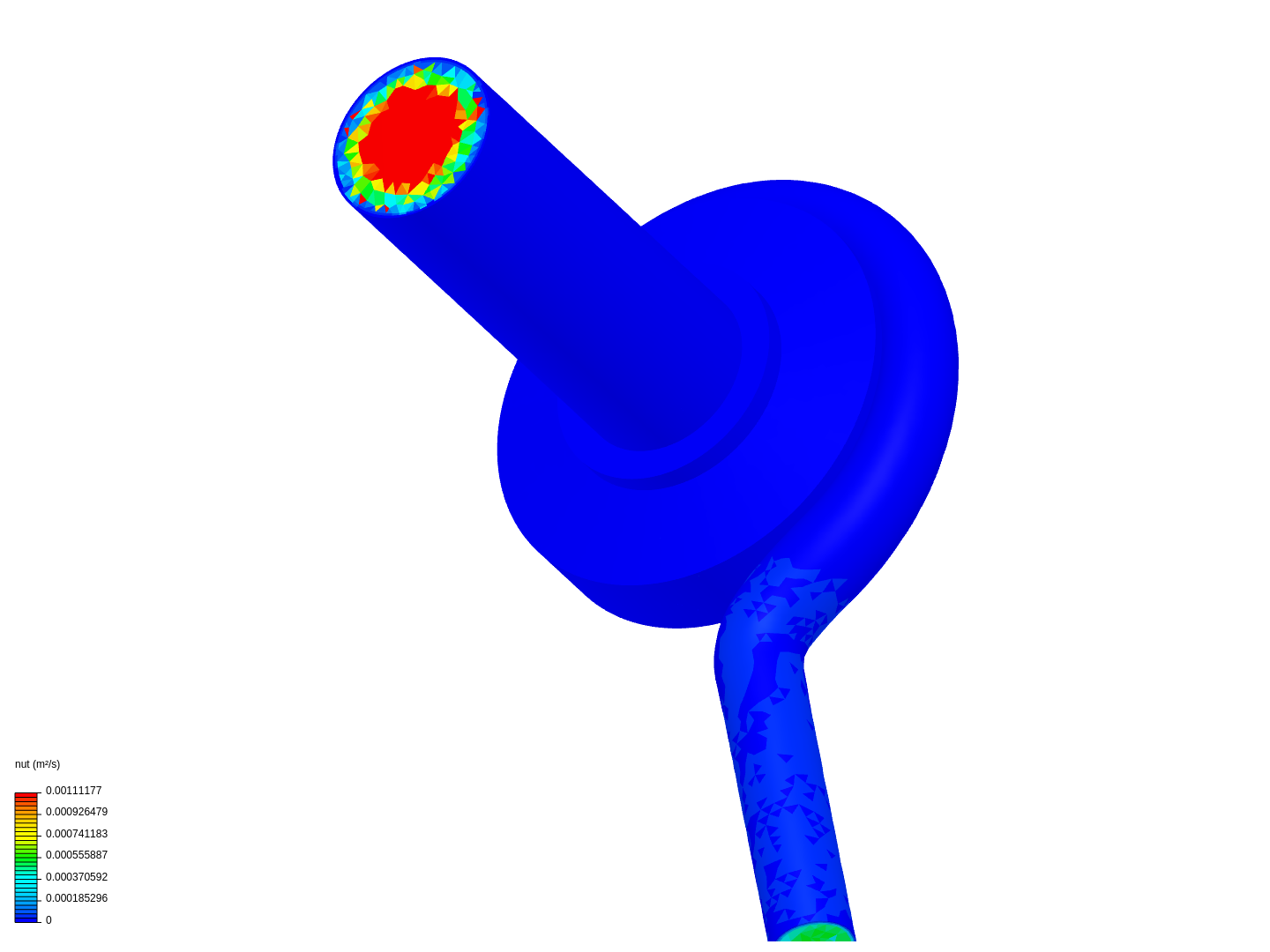 Tutorial - Centrifugal pump image