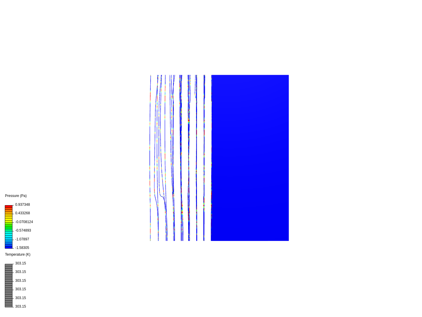 Test_Heatsink image