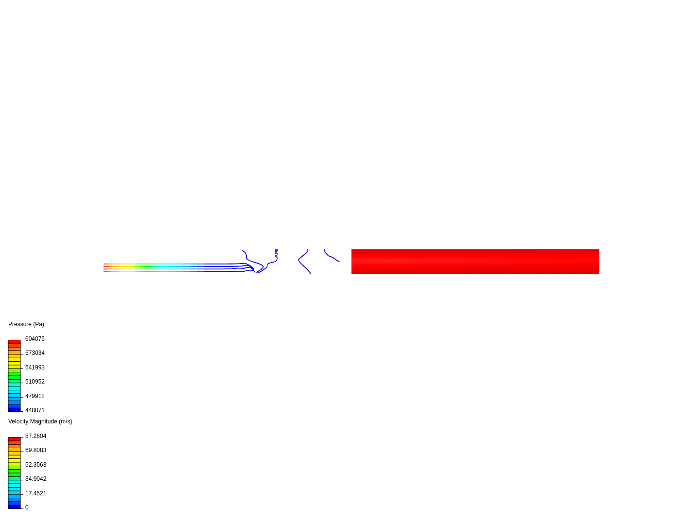 Extreme Pressure - AIV image