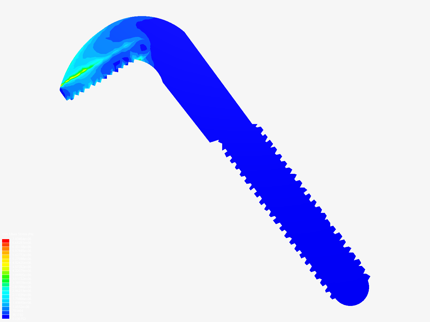 Tornillo de ajuste - Copy image