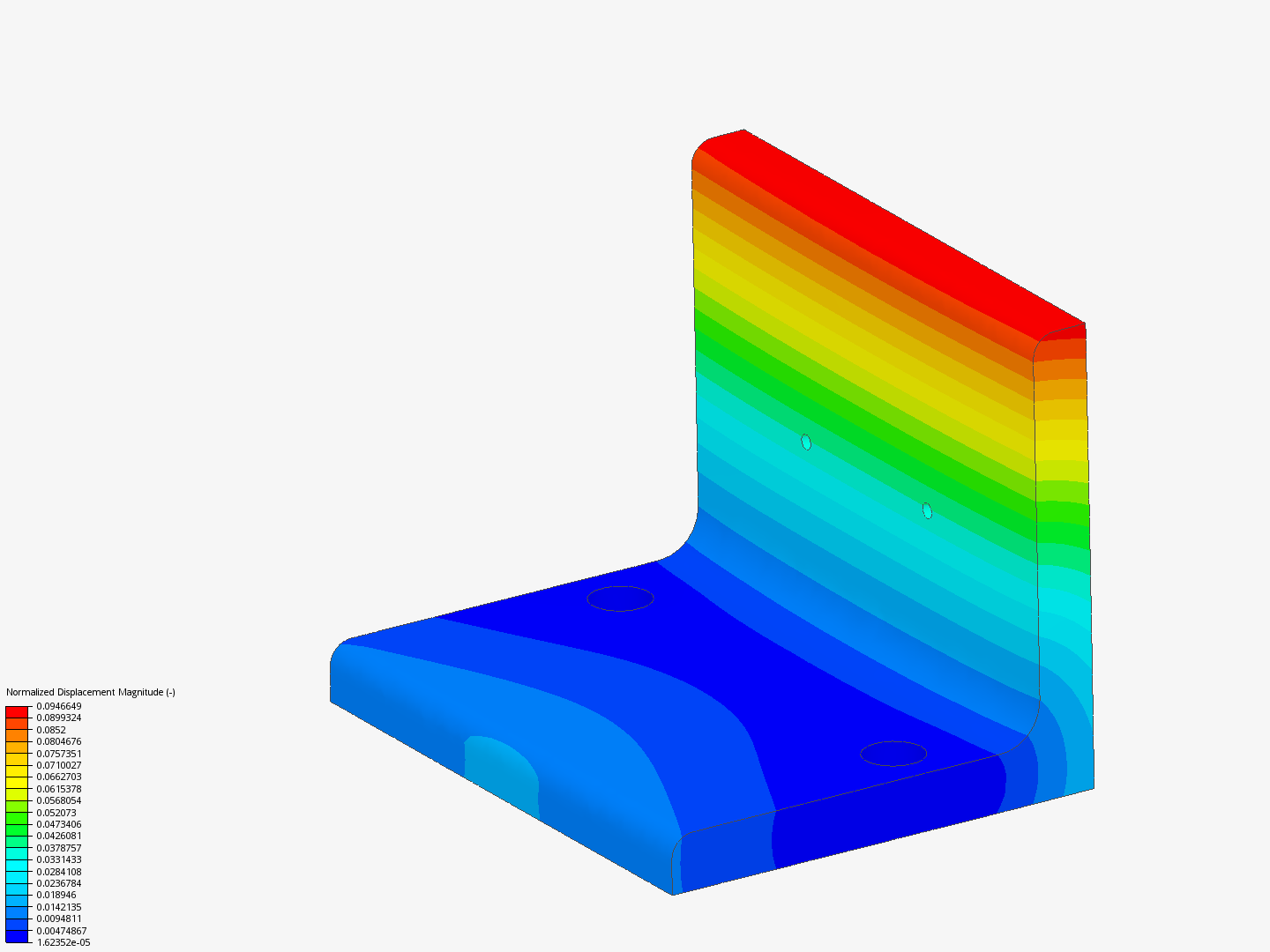 vibration fixture image