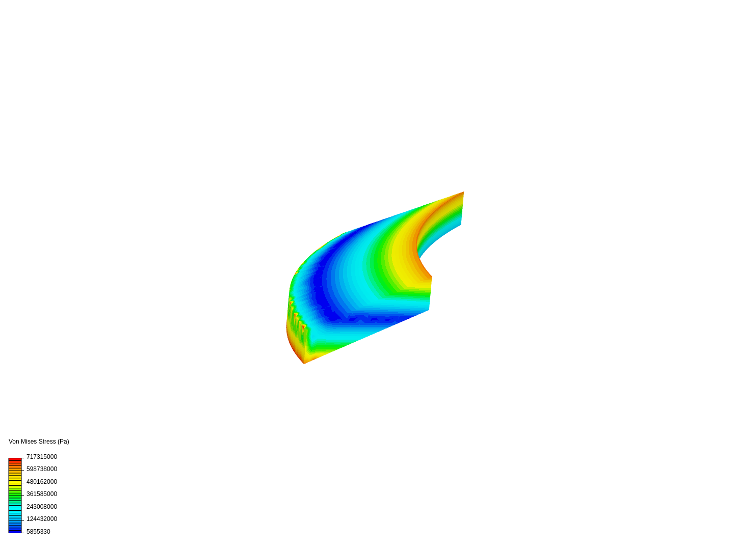 Analyse Diaphragme Force Imp image