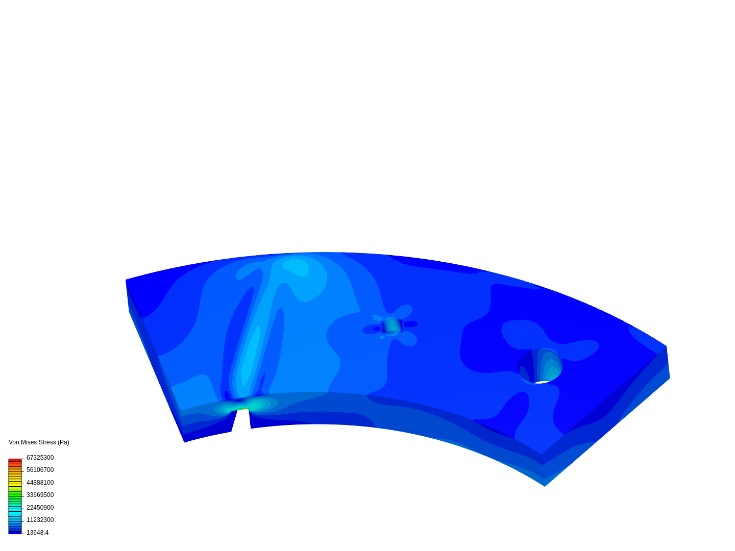 Analyse Disque Ranuree 2 image