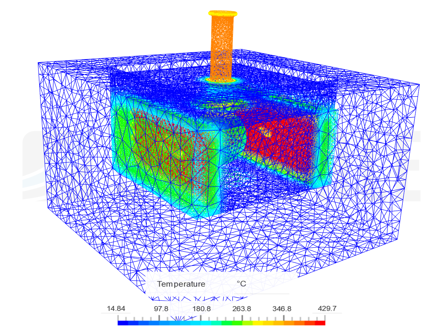 Reactor_Thermal - Copy image