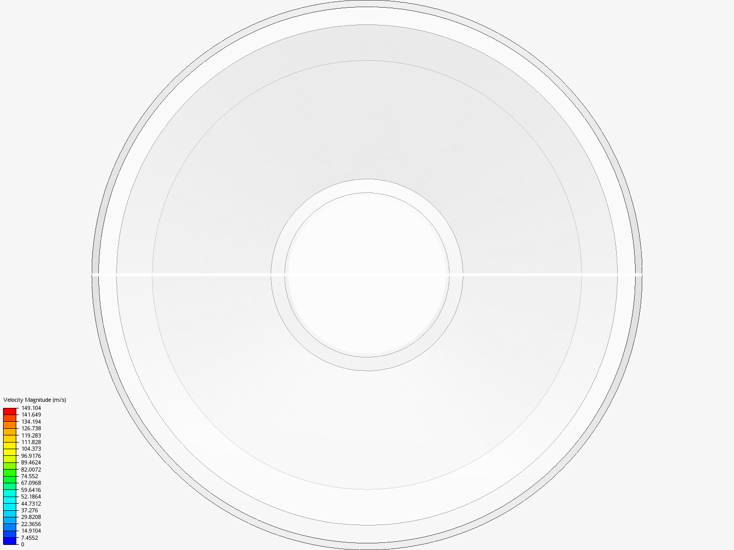 nozzle_test image