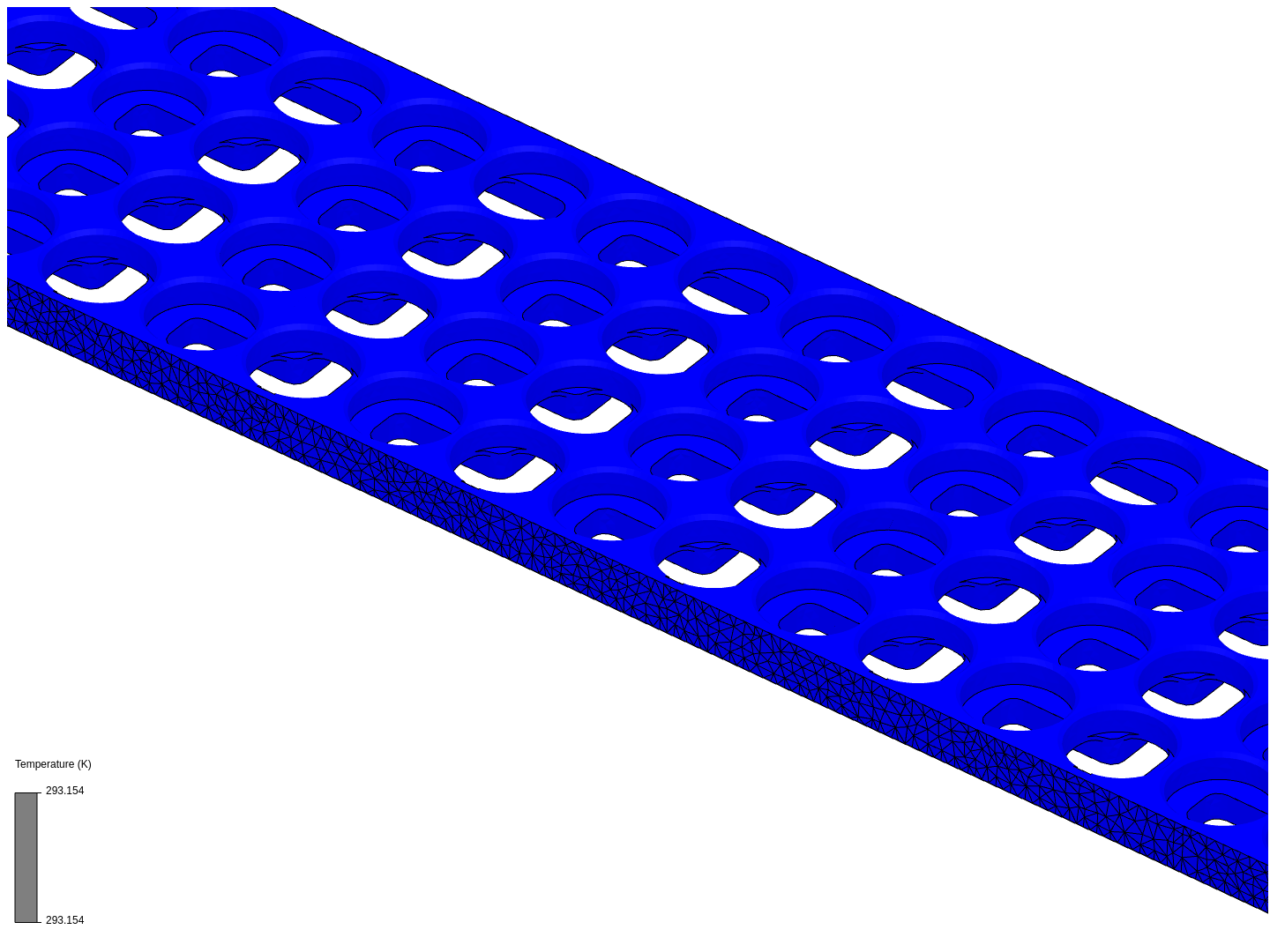 Tutorial 3: Differential casing thermal analysis image