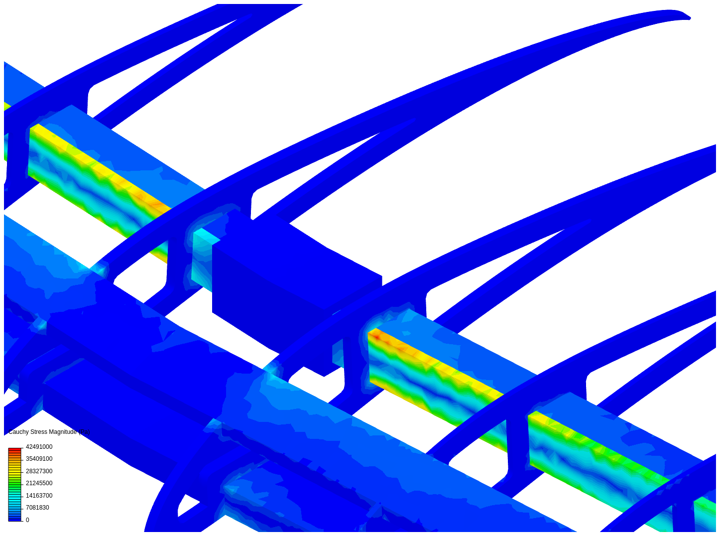 2.2m Wing image