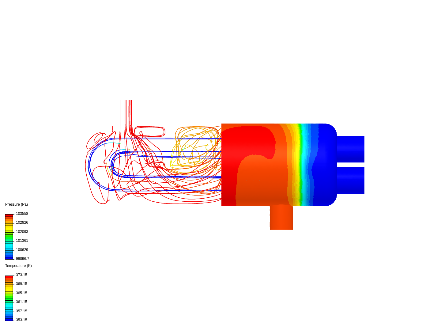 2020.11.27 transcal image