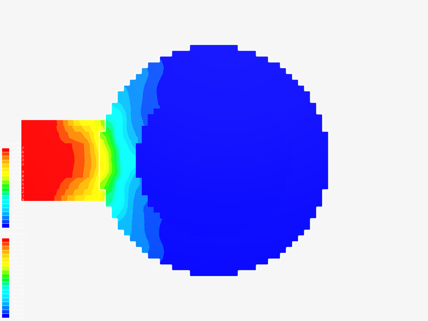 heat3 image