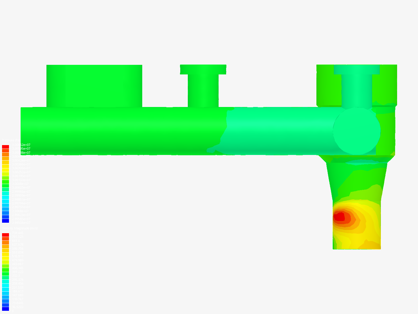 Pressure difference 2 image