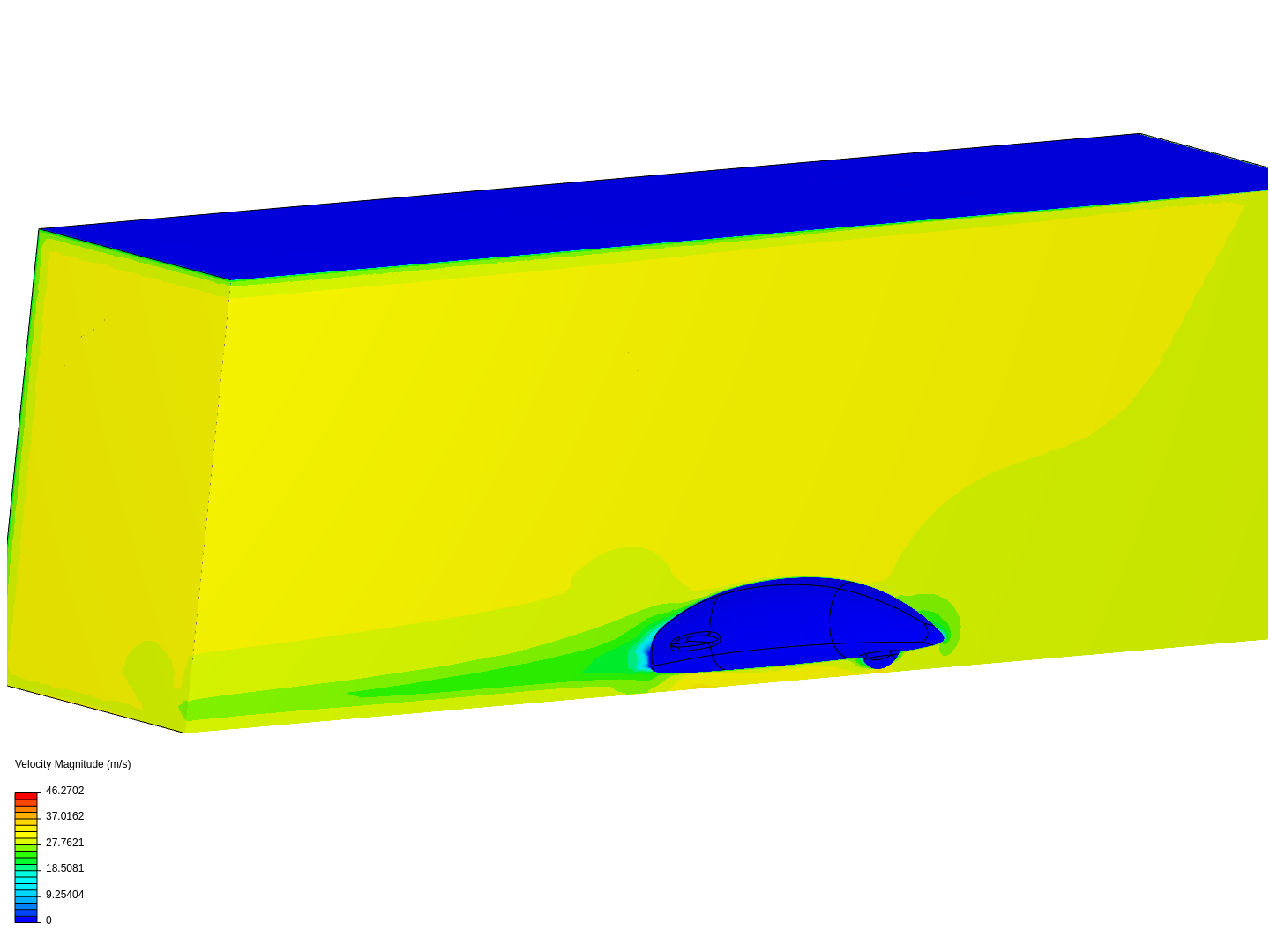 CFD-bob image