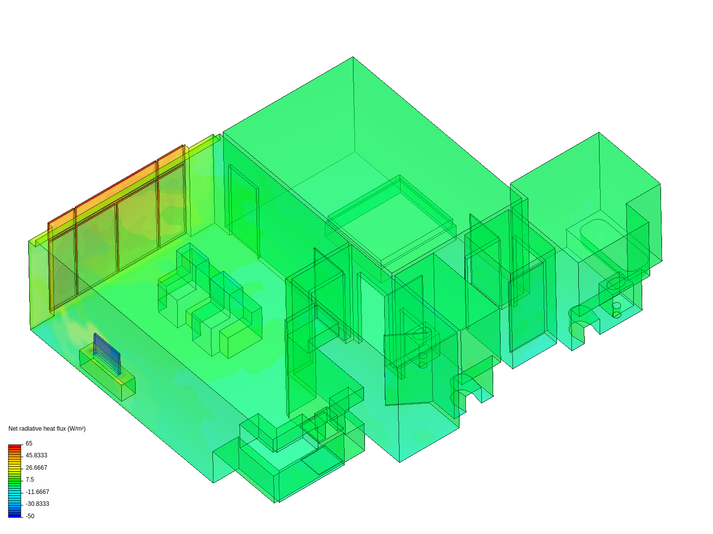 Residential Thermal Comfort - Copy image