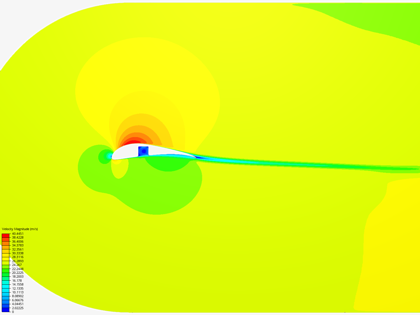 AR21_2D_Furo image