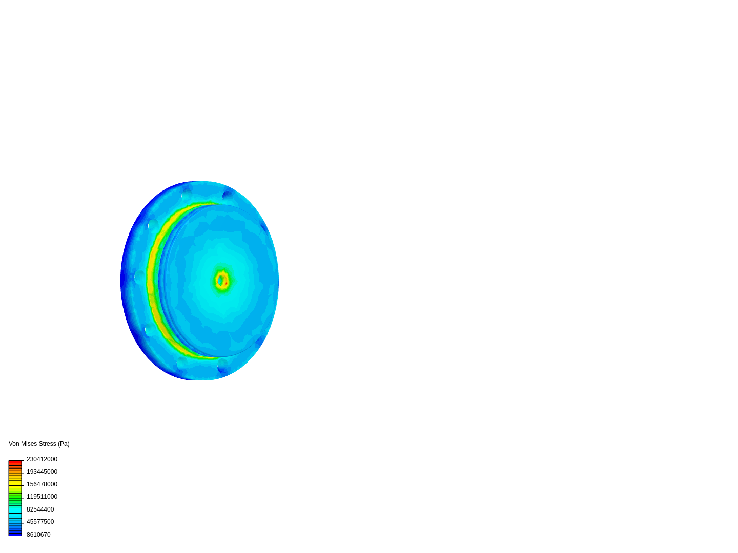 pressure vessel rev01 image