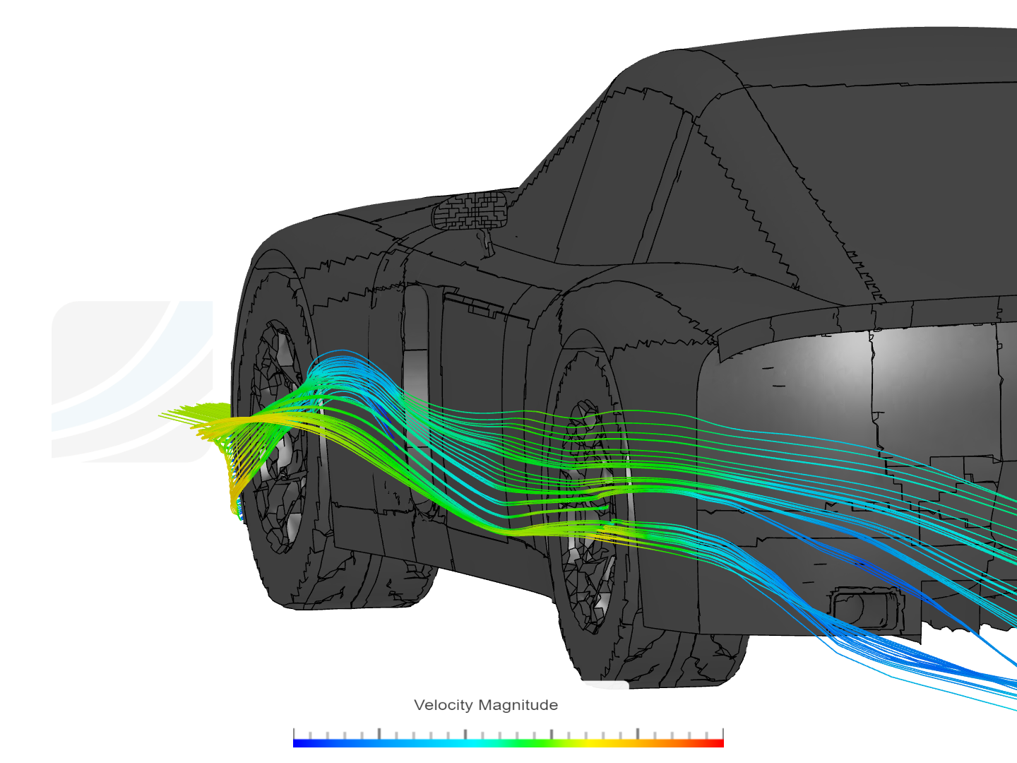 aerodynamics - Copy image