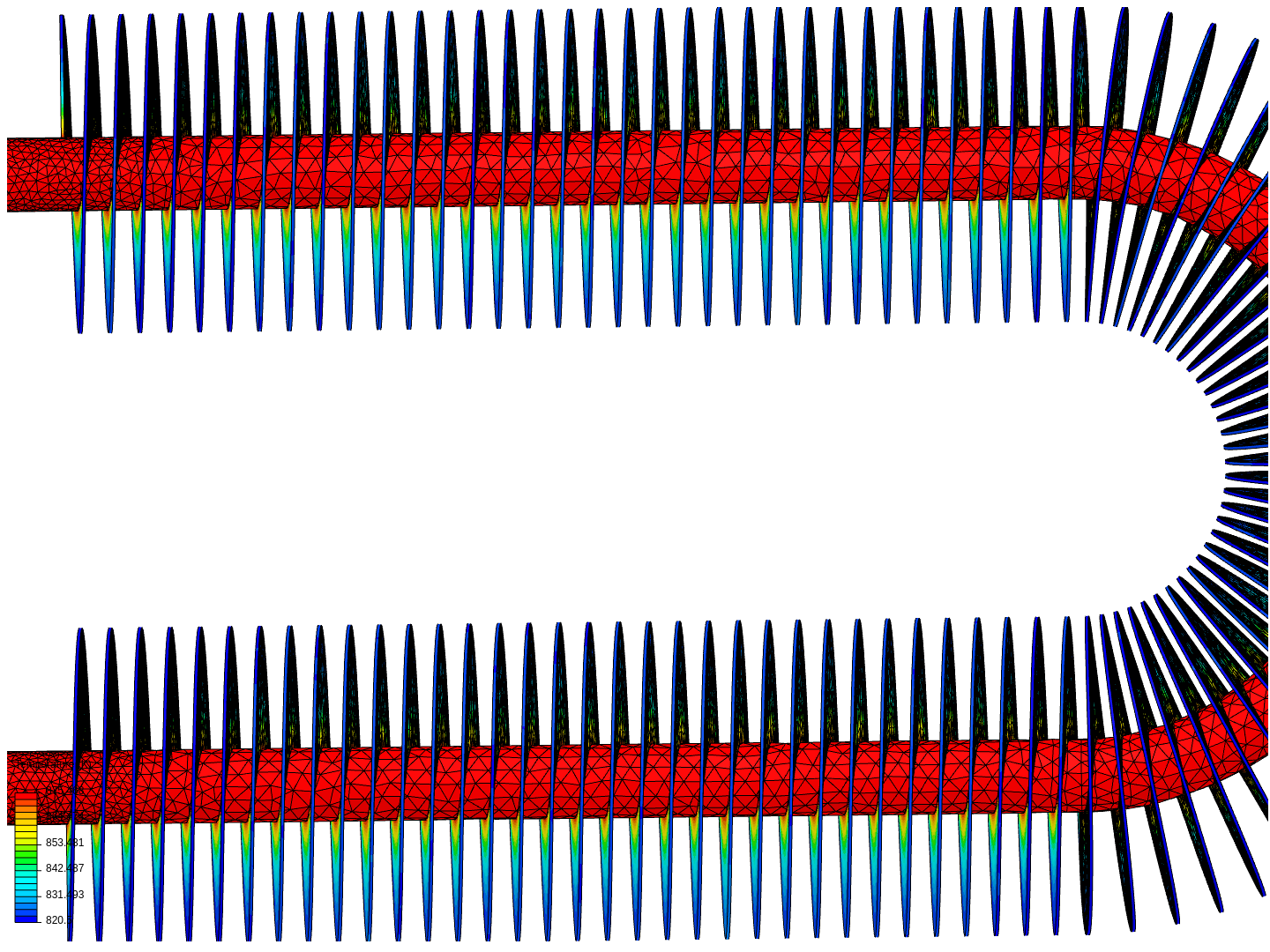 Heating element image