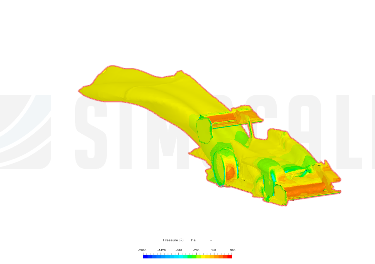 15.11.24 new 1/7 car cfd v2 image