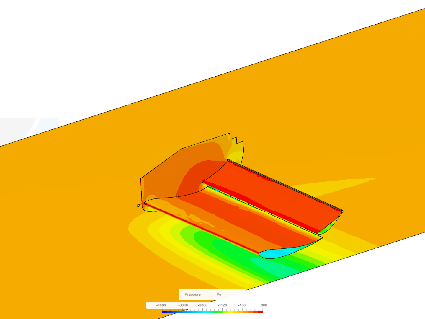 opt f wing image