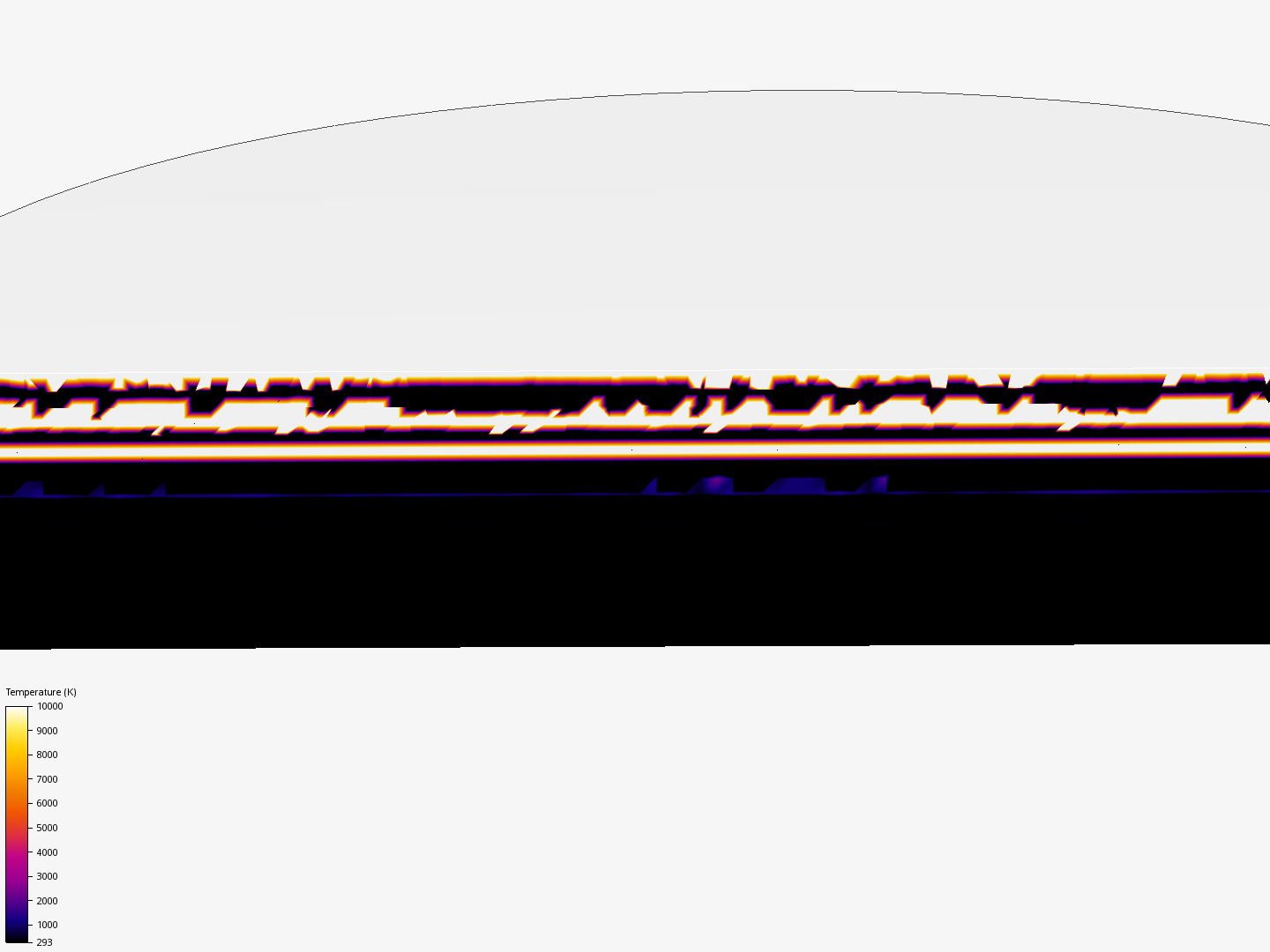 1D Heat flux image