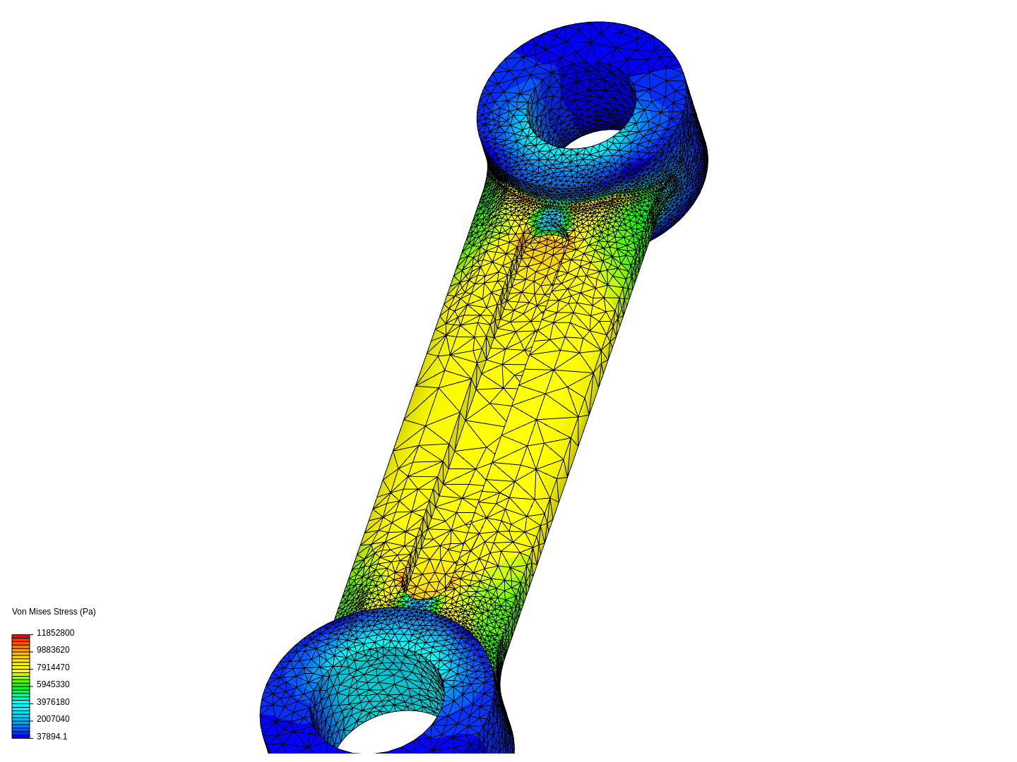 analyse EF bielle v3 image