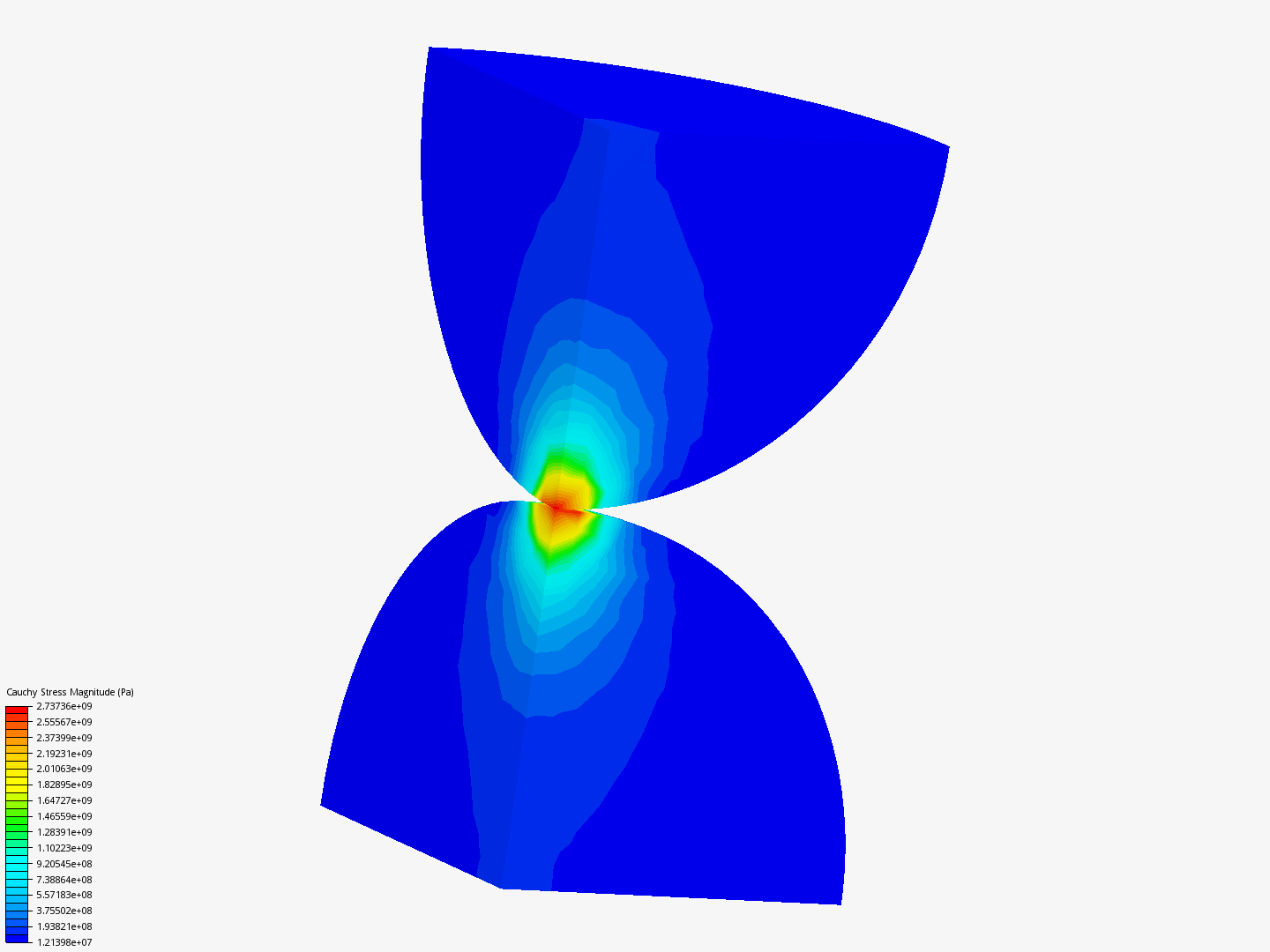 RDM 2A / contact hertzien (demo) image