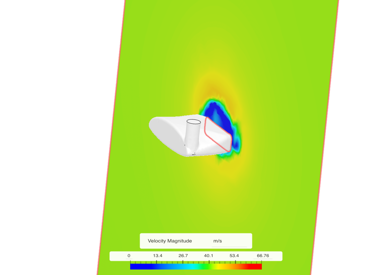 Golf Club Model - Soltys - Copy image