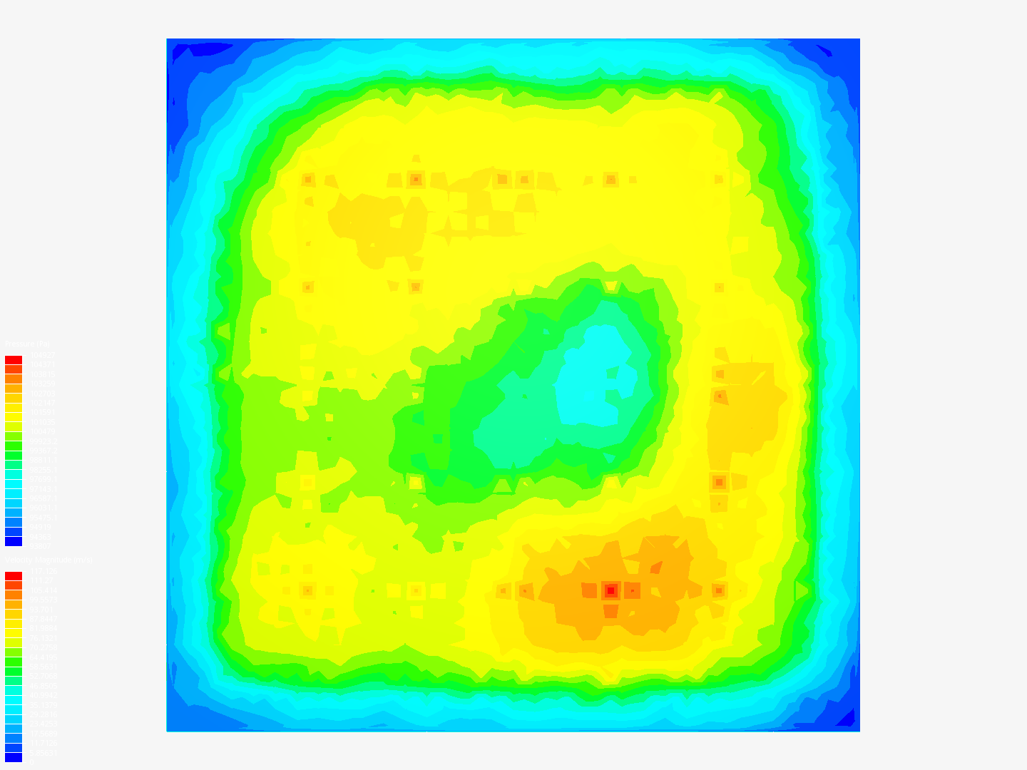 drone knoledge v 0.2 - incompresible image