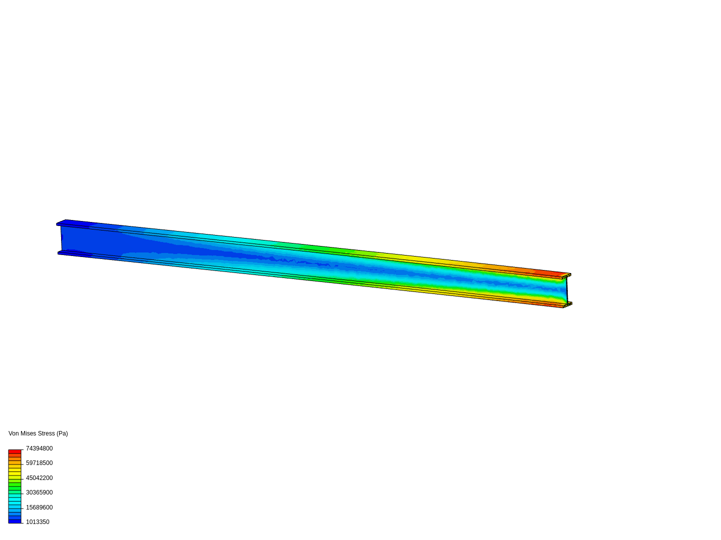 TP2-MEF-BULACIO image