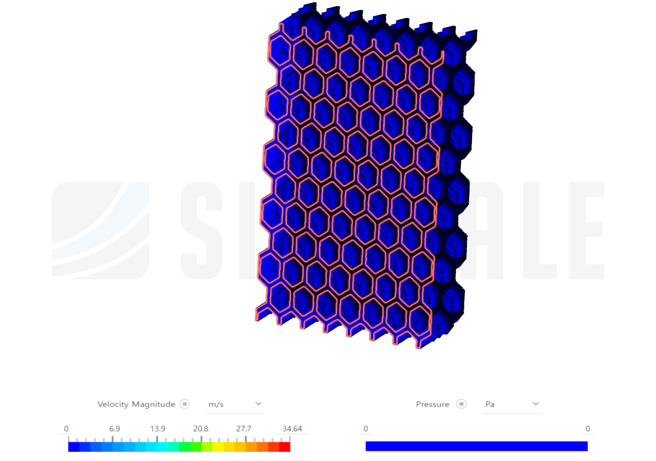 honeycomb - Copy image