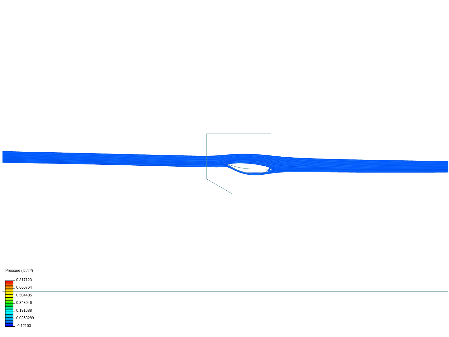 RWing9512ExtendedEndplate image