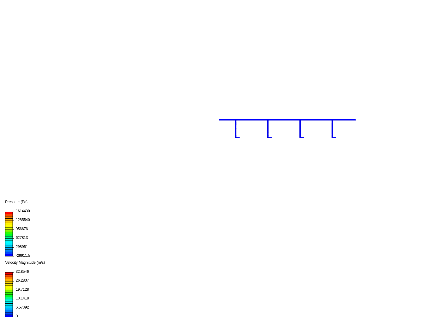 200627_Data-center_Model_Pipes_1 image