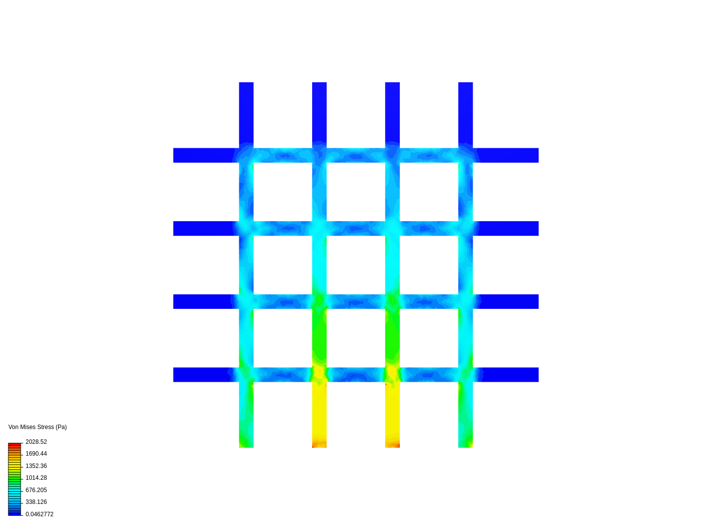 Grid Shelf image